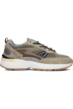 HOFF Dames Sneakers New Mexico - - Maat 36
