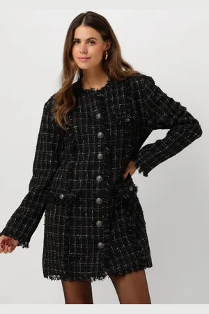 Gestuz Dames Kleedjes Gaellygz Dress - - Maat 36