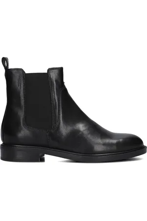 Vagabond Dames Boots Amina 001 Chelsea - - Maat 35