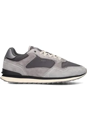 HOFF Dames Sneakers Berlin - - Maat 42