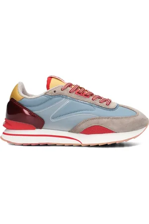 HOFF Dames Sneakers Peony - - Maat 36