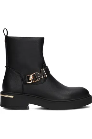 Mexx Dames Boots Pitch Kasia - - Maat 37