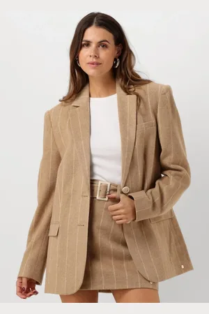 Josh V Dames Blazers Sadie - - Maat XL