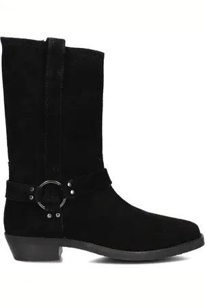 Hip Meisjes Laarzen H437 - - Maat 31