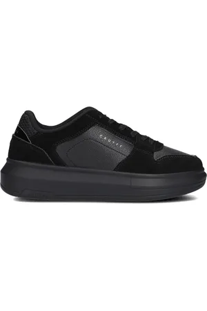 Cruyff Dames Sneakers Tennis Court - - Maat 37