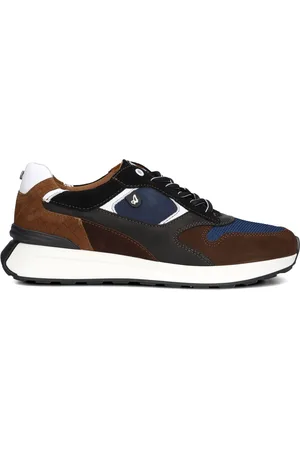 Australian Heren Sneakers Kyoto - - Maat 40