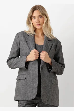 Second Female Dames Blazers Waleria Blazer - - Maat XL