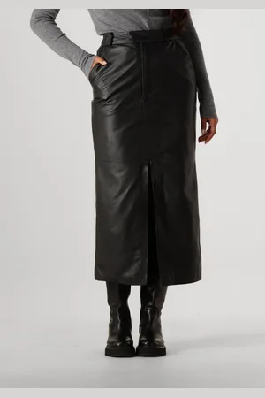 Ibana Dames Rokken Steva - - Maat 36