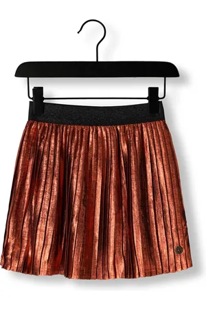Like Flo Meisjes Rokken Hellen Skirt - - Maat 110