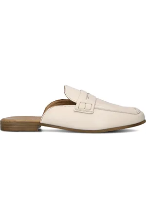 Lina locchi sale deals