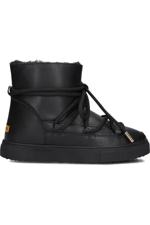 Omoda snowboots dames sale