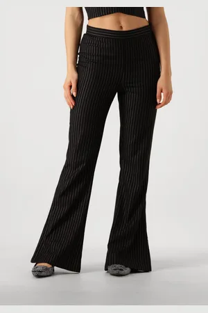 Gestuz Dames Broeken Caylinagz Hw Pants - - Maat 34