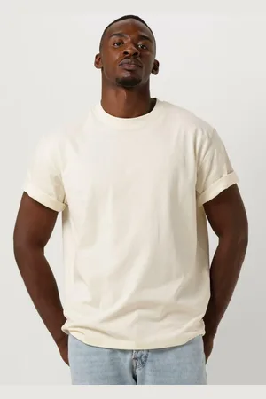 Woodbird Heren Polo