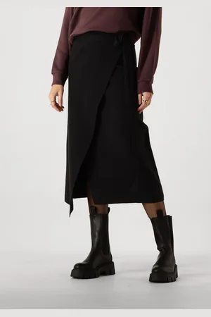 MSCH Dames Rokken Mschkaritte East Skirt - - Maat XS/S