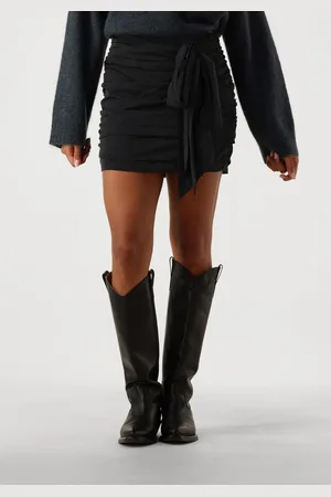 Second Female Dames Rokken Festive Skirt - - Maat XL