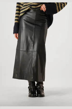 EDITED the label Dames Rokken Jella Skirt - - Maat 34