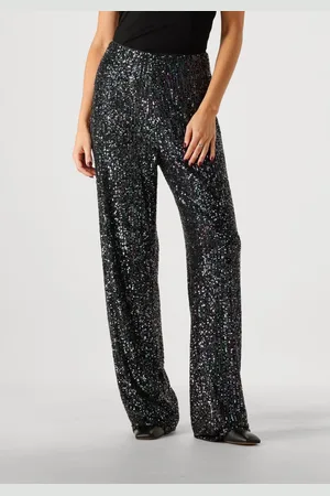 NOTRE-V Dames Broeken Nv-eleanor - - Maat XL