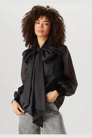 Ibana Dames Blouses Teda - - Maat 34