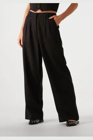 Envii Dames Broeken Endore Pants St - - Maat 34