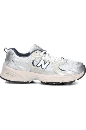 New Balance Meisjes Sneakers Gr530 - - Maat 36