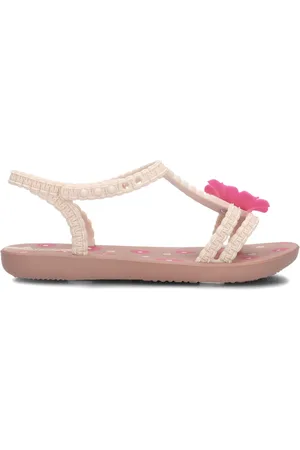 Ipanema Meisjes Sandalen Daisy - - Maat 21