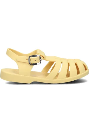Liewood Meisjes Sandalen Bre Sandals - - Maat 25