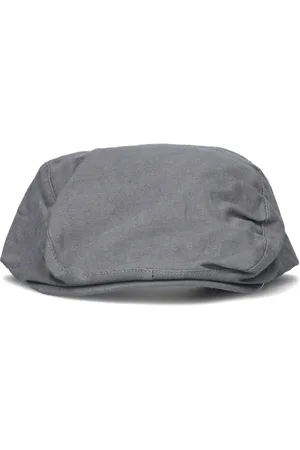 Lil Atelier Meisjes Hoeden Nmmfelix Sixpence Hat - - Maat 46/47