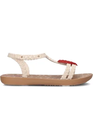 Ipanema Meisjes Sandalen My First - - Maat 21