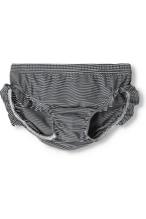 Petit Bateau Baby Zwemkleding A03qw Maillot Culotte - - Maat 68