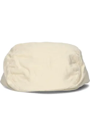 Lil Atelier Meisjes Hoeden Nmmfelix Sixpence Hat - - Maat 46/47