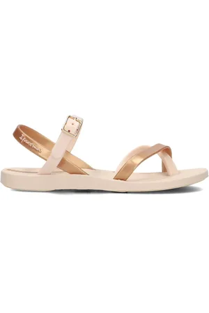 Ipanema Meisjes Sandalen Fashion Sandal Kids - - Maat 25/26