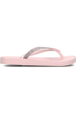 Ipanema Meisjes Slippers Anatomic Lolita Kids - - Maat 28/29