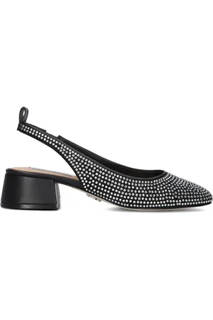 Steve Madden Dames Schoenen Smitten - - Maat 36