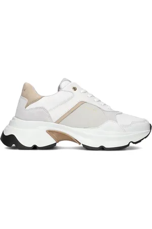 Nubikk Dames Sneakers Ross Jaden - - Maat 36