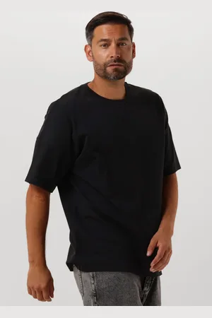 American Vintage Heren Polo