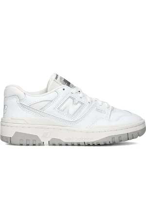 New Balance Jongens Sneakers Gsb550 - - Maat 36