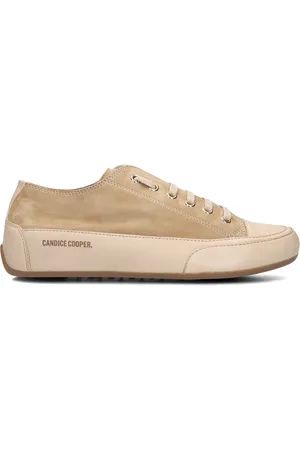 Candice Cooper Dames Sneakers Rock S - - Maat 36