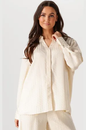 Ibana Dames Blouses Teline - - Maat 34