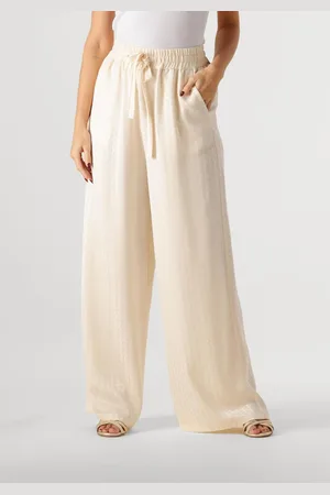 Ibana Dames Broeken Paline - - Maat 34