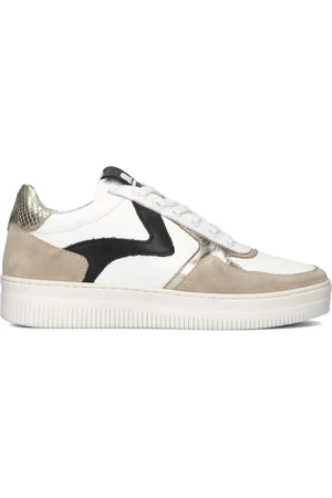 Maruti Dames Sneakers Momo - - Maat 36