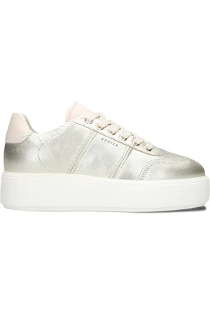 Nubikk Dames Sneakers Elise Wing - - Maat 36