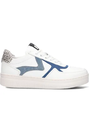 Maruti Dames Sneakers Momo - - Maat 36