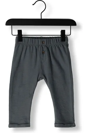 Z8 Baby Broeken Benito - - Maat 50