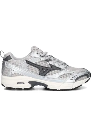 Mizuno Dames Sneakers Mxr Dames - - Maat 37