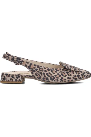 Paul Green Dames Schoenen 6090 - - Maat 37