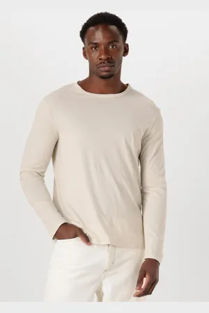 American Vintage Heren Polo