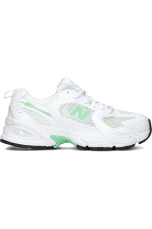New Balance Meisjes Sneakers Gr530 - - Maat 36