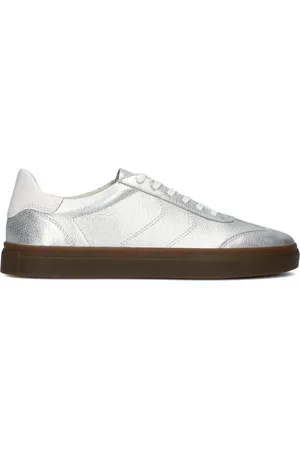 Vagabond Dames Sneakers Cody 5944 - - Maat 36