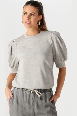 NOTRE-V Dames Truien & Vesten Nv-frigie - - Maat XL