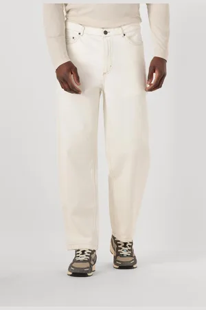 American Vintage Heren Jeans Jozastreet - - Maat 30